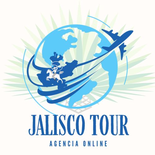                                             TU PROXIMA AVENTURA COMIENZA AQUI    